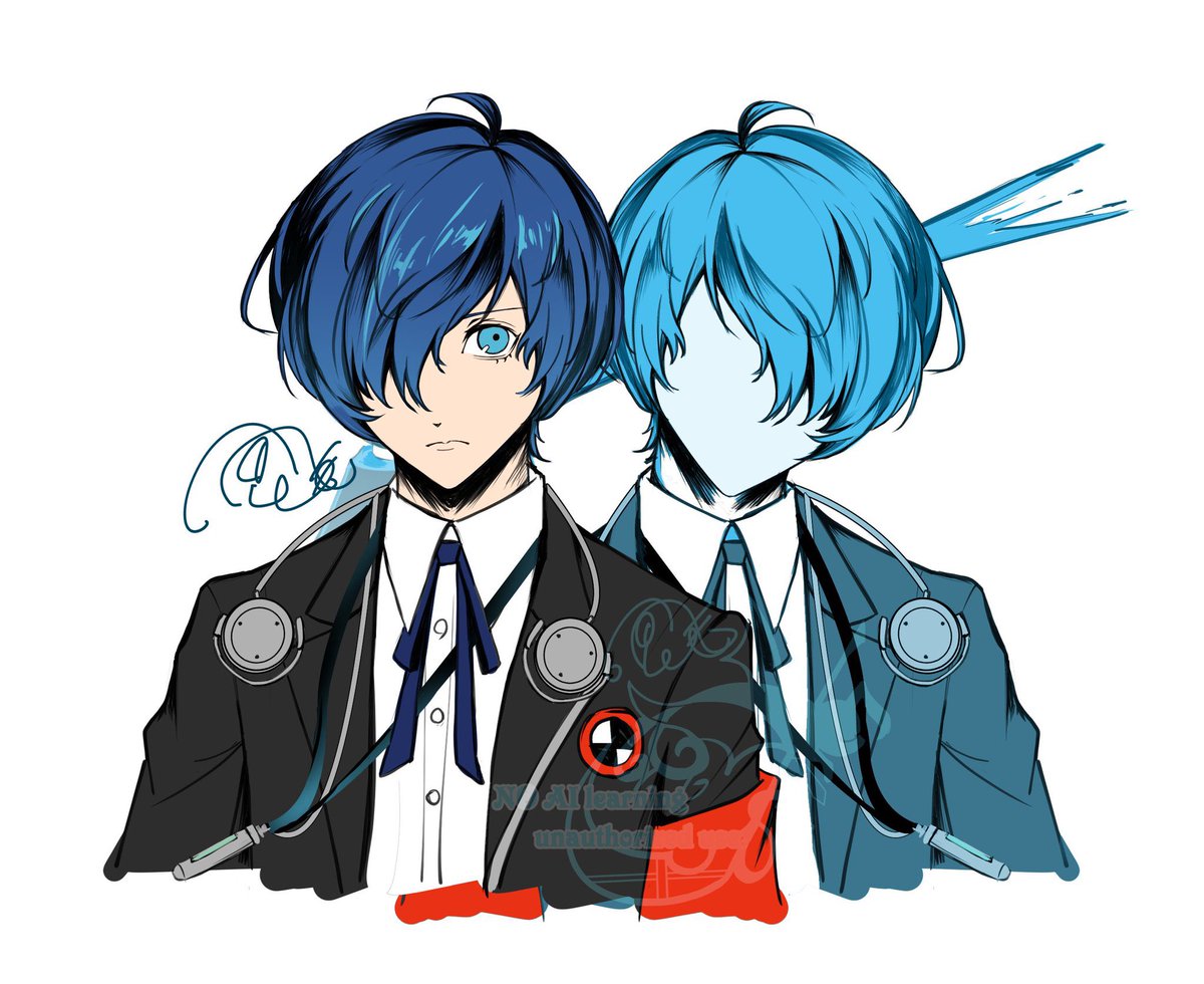 風見llくろ🎐🌸🍃 on X: 