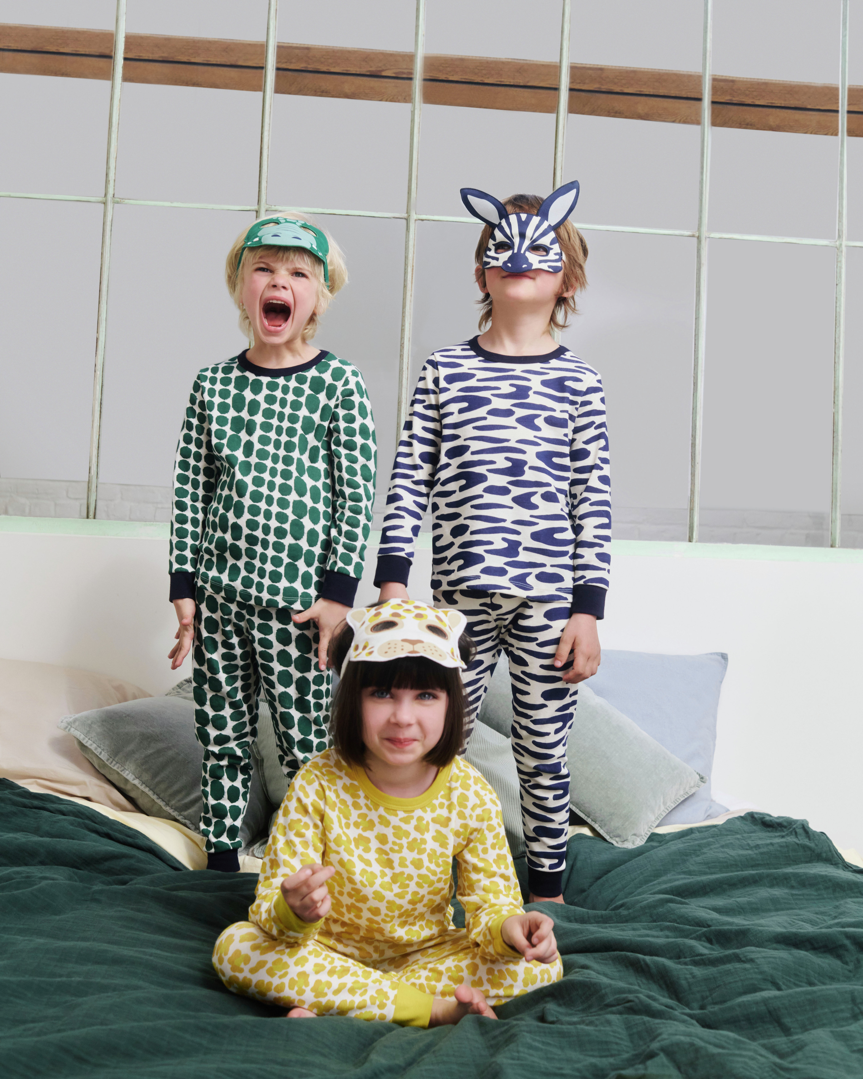 ココ様の専用ページです＊＊＊PETIT BATEAU 2025 10ans ココ様の専用ページです＊＊＊PETIT BATEAU 2025 10ans