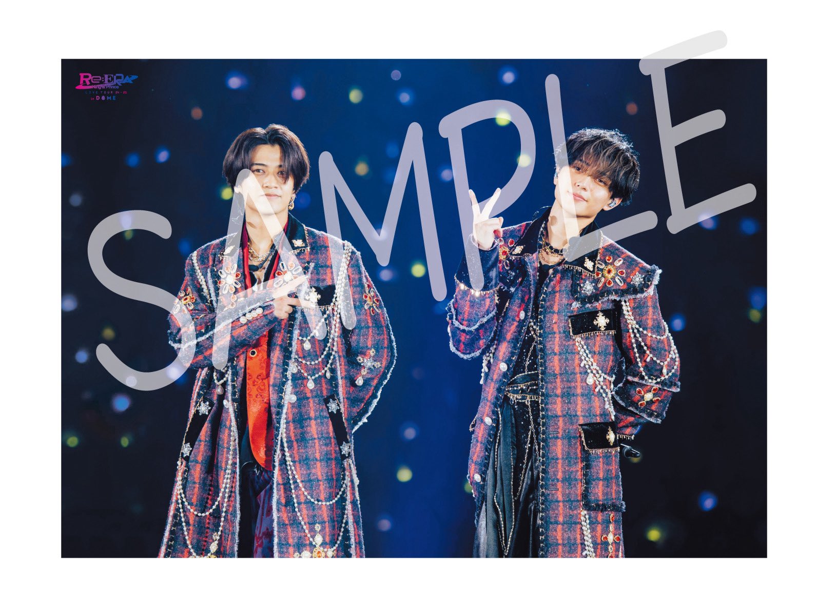 King & Prince CD まとめ売り❗️ ユニバーサルミュージック|CD King & Prince(初回限定盤B