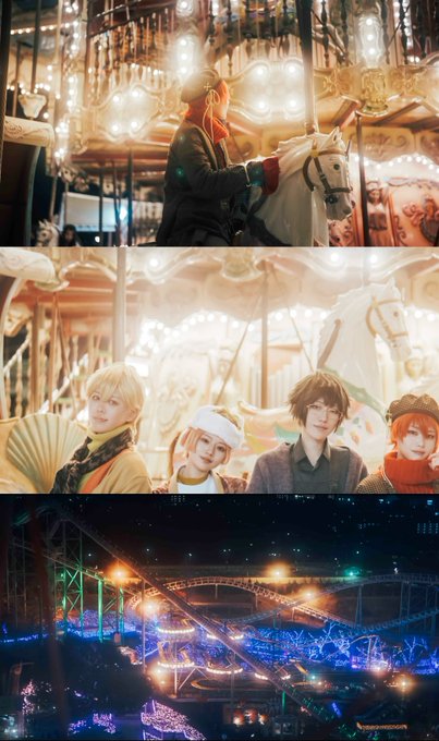 コスプレイヤーみやのTwitter画像18