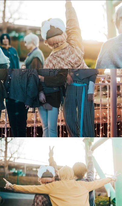 コスプレイヤーみやのTwitter画像21