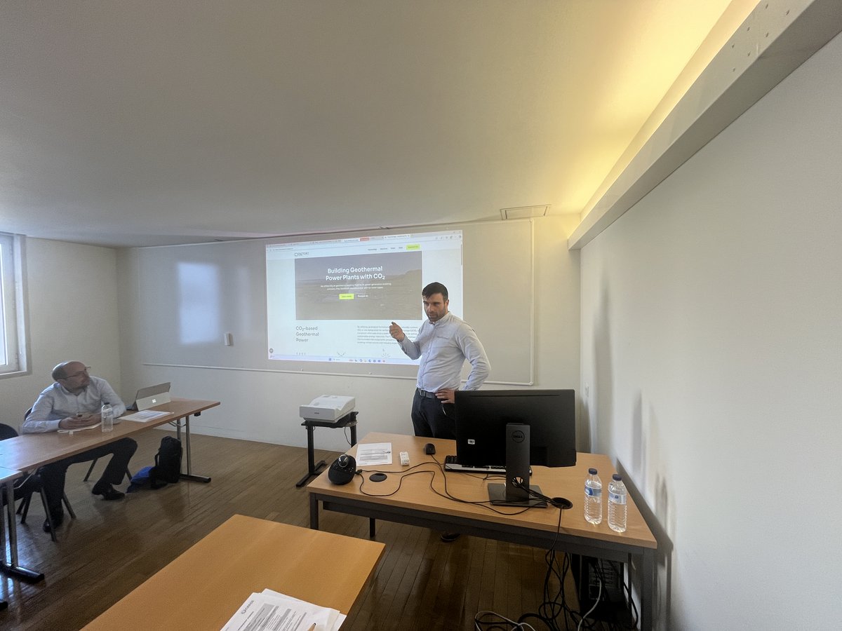 ceegsproject tweet media