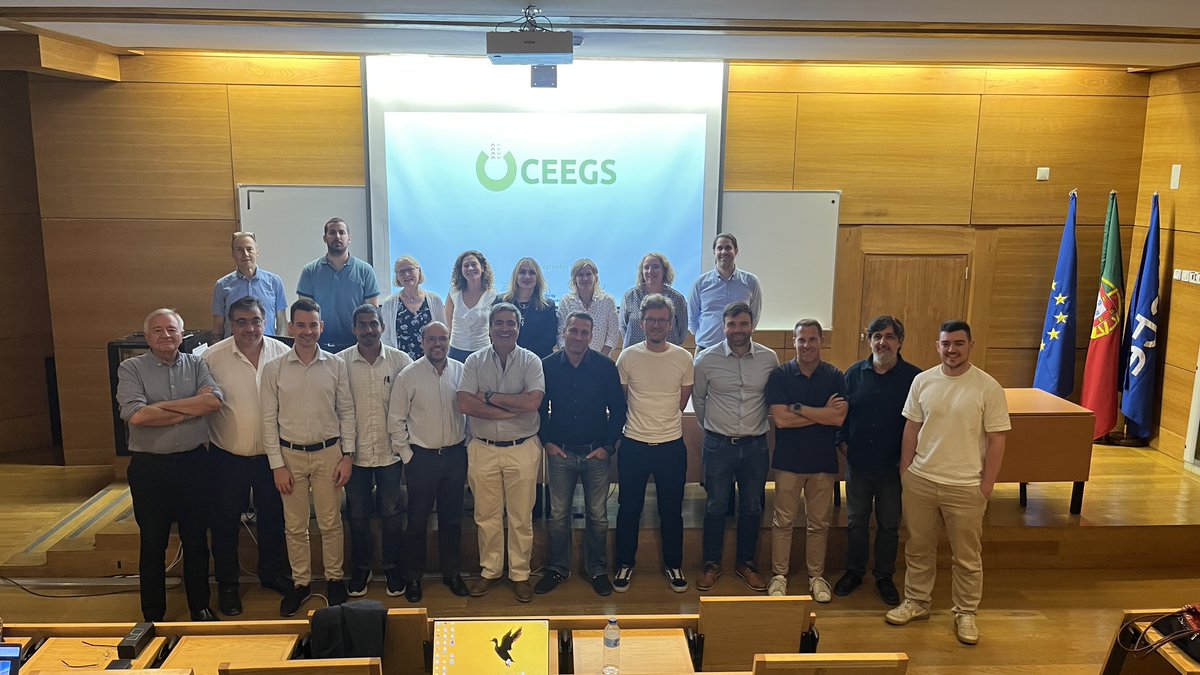 ceegsproject tweet media