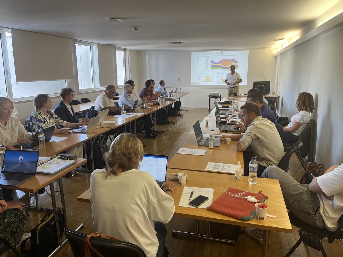 ceegsproject tweet media