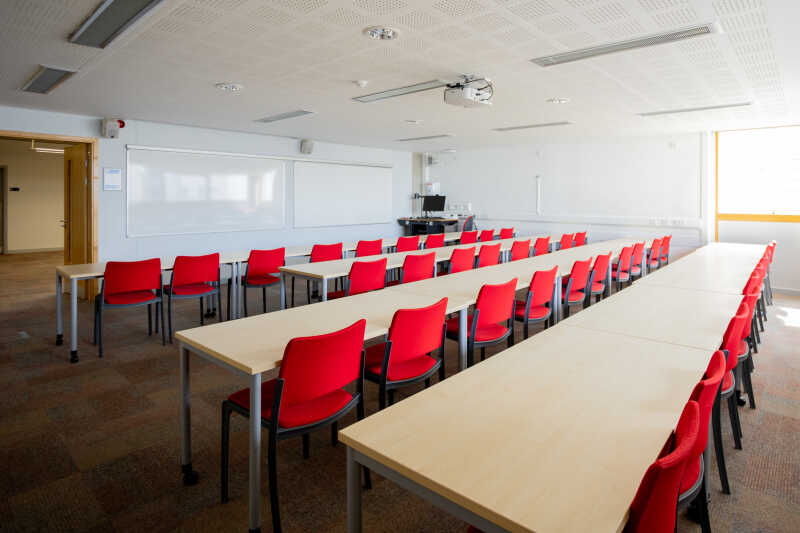 Host your next event at <a href="/UniKent/">University of Kent</a>. This venue offers over 150 versatile indoor and outdoor spaces, on-site accommodation, catering, and expert event support—all just under an hour from London.  bit.ly/4dxfTYE #universityofkent #conferencesandevents #kentconferences