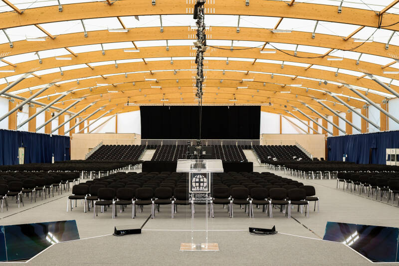 Venues_org_uk's tweet photo. Host your next event at @UniKent. This venue offers over 150 versatile indoor and outdoor spaces, on-site accommodation, catering, and expert event support—all just under an hour from London.  https://t.co/ktoI2Pp16I #universityofkent #conferencesandevents #kentconferences https://t.co/Xb5k2Joi5d