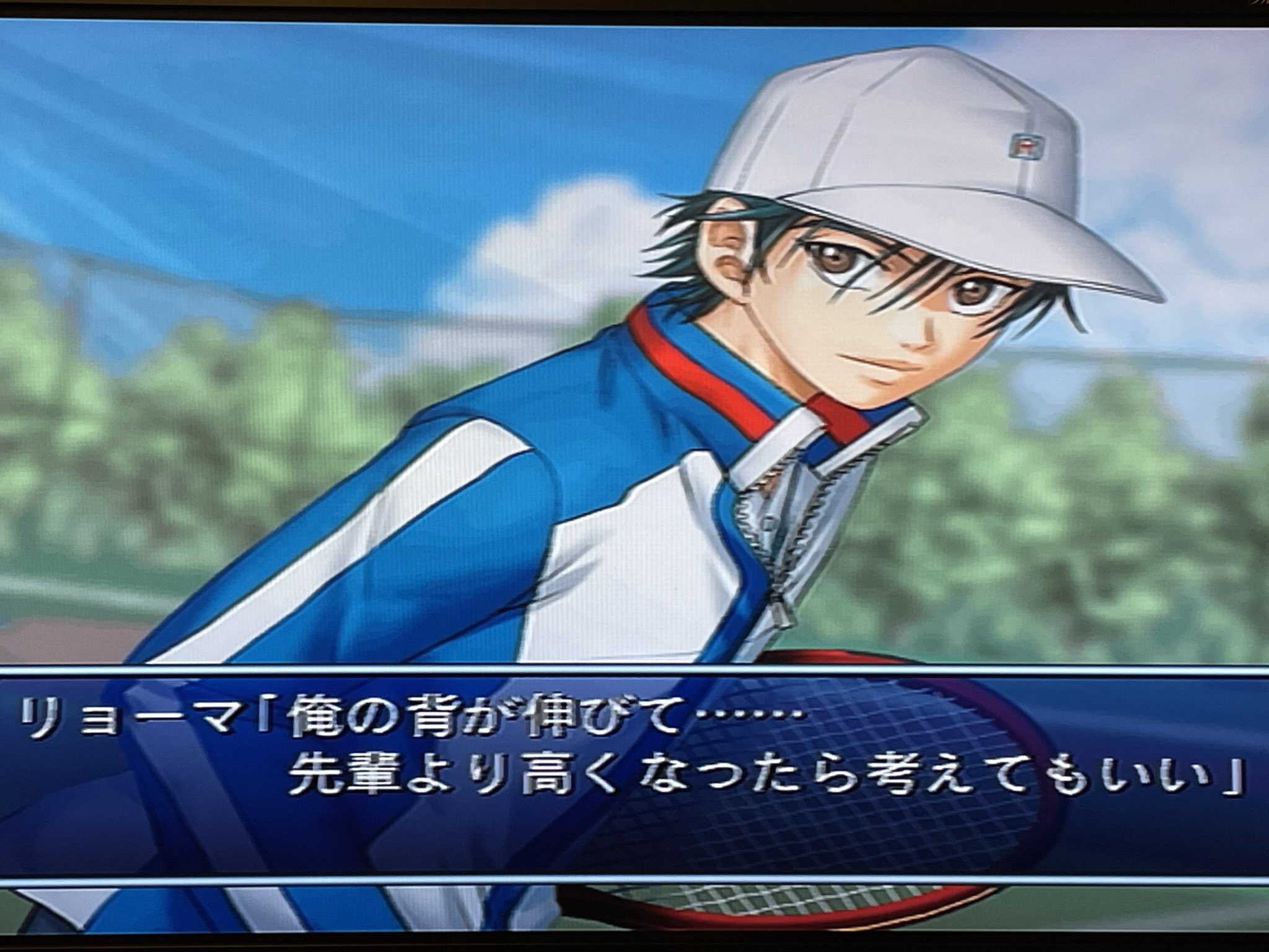 ゆっきー (@1210yukina) / X