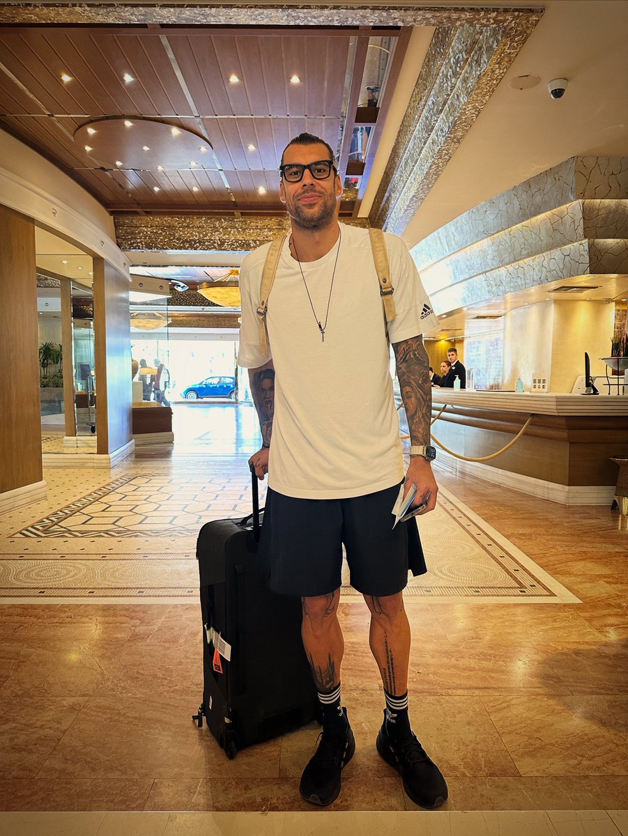 Rodos Palace | abav² tweet media