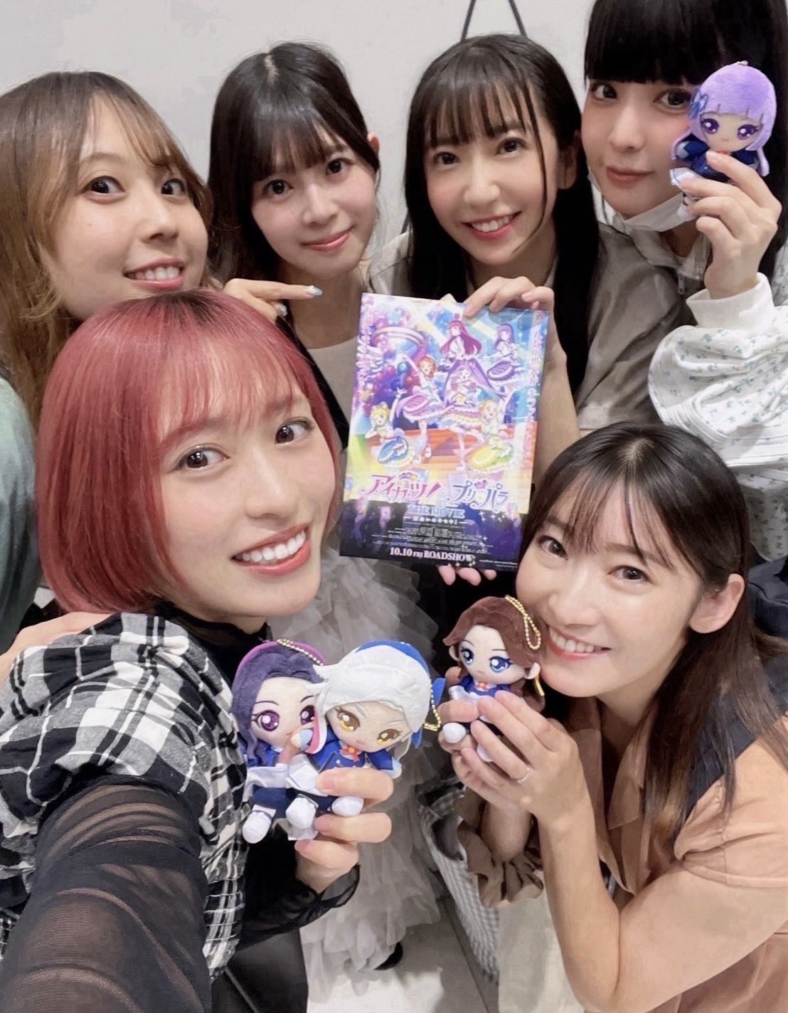 りょうま (@ryouma1227) / X