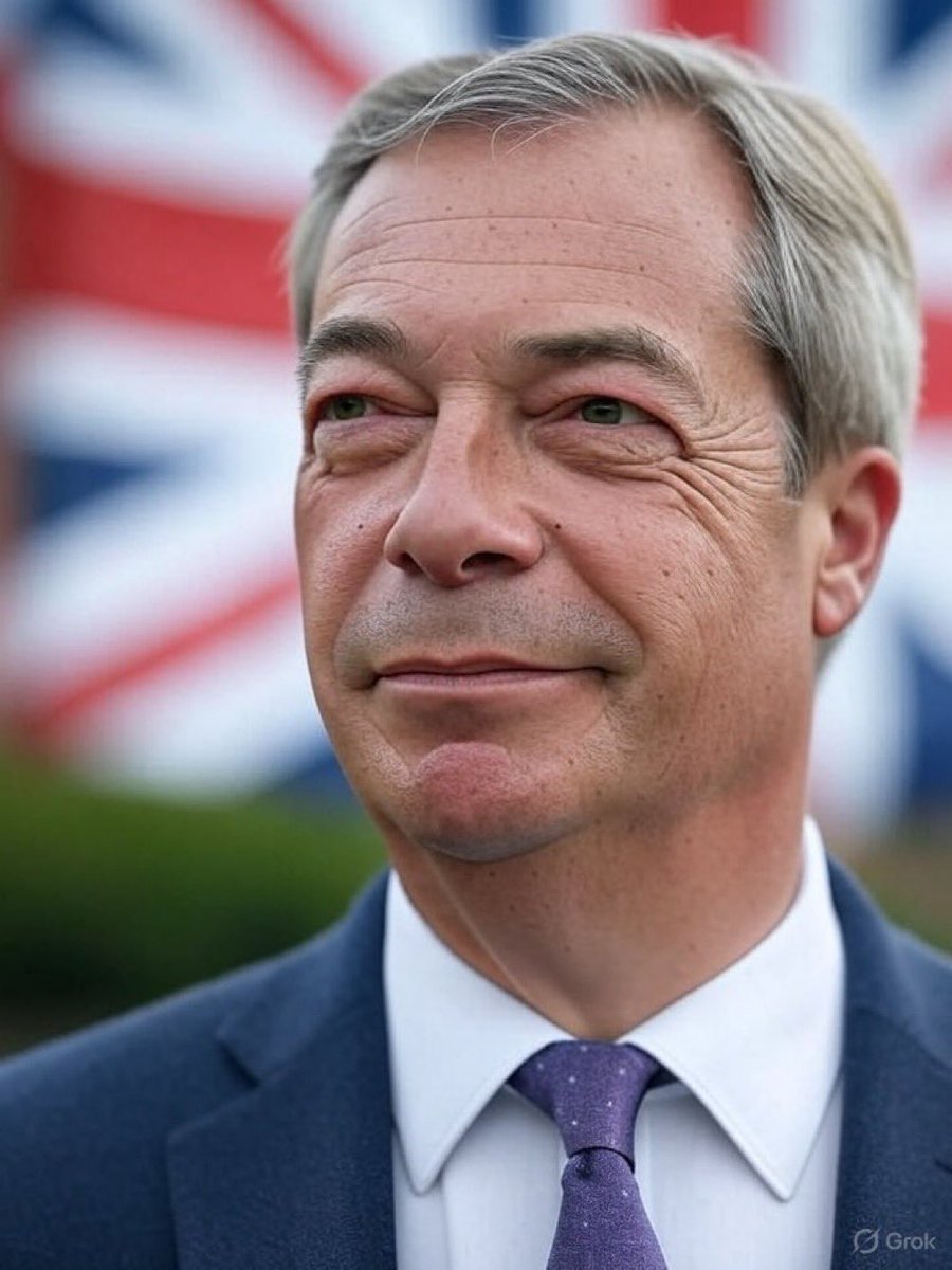 Lee Patriot Hood tweet media