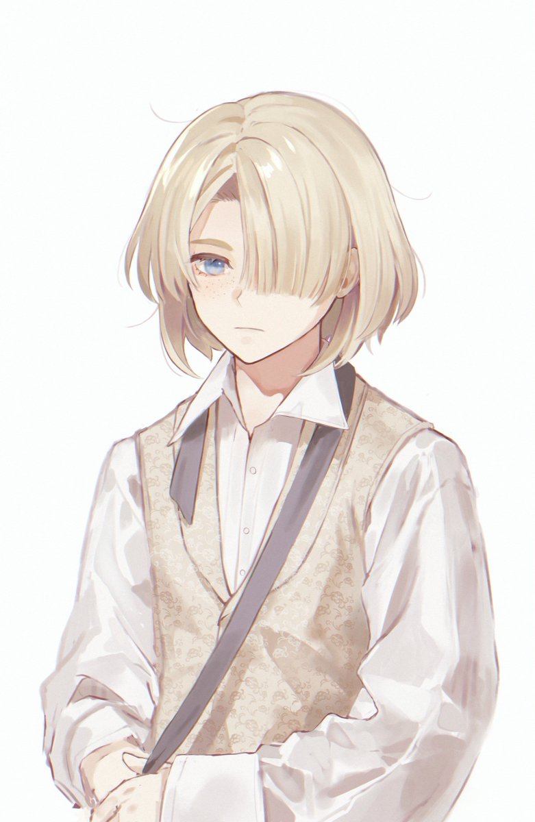 PersThePenguin's tweet image. 