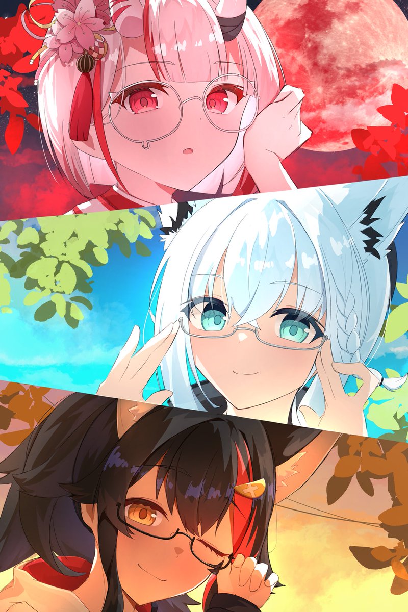 確認୧⃛(๑⃙⃘◡̈︎๑⃙⃘)୨⃛ seta (@seta105) / X