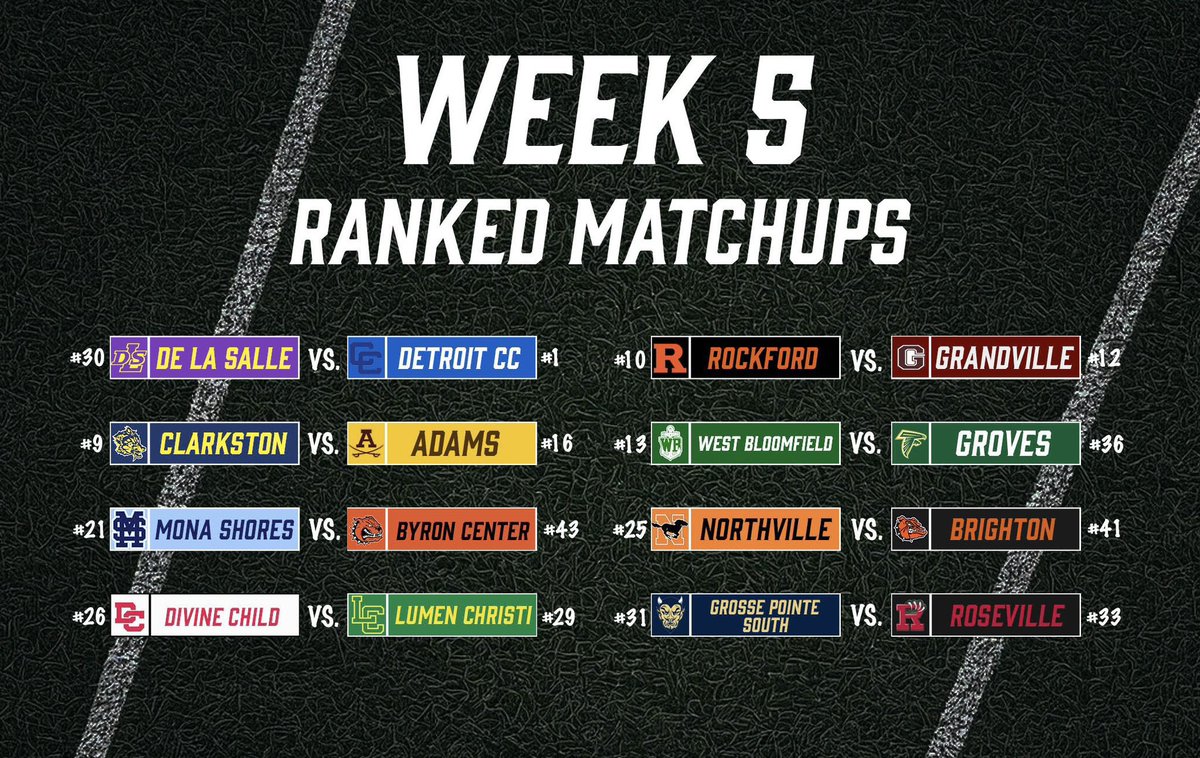 ByronCenterVFB (@byroncenterfb) on Twitter photo 