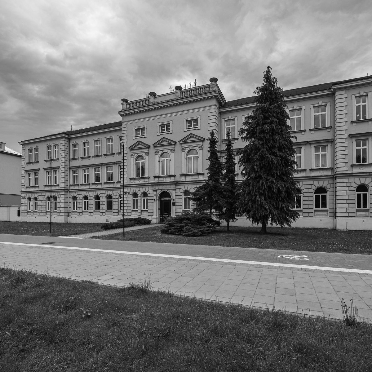 Nejvyšší státní zastupitelství ukončilo dohled v tzv. bitcoinové kauze. Postup Vrchního státního zastupitelství v Olomouci <a href="/VSZ_Olomouc/">Vrchní státní zastupitelství v Olomouci</a>  byl v rozsahu uplatněných námitek shledán v souladu se zákonem.
Více ve stručném tiskovém sdělení: verejnazaloba.cz/ssz/nejvyssi-s…