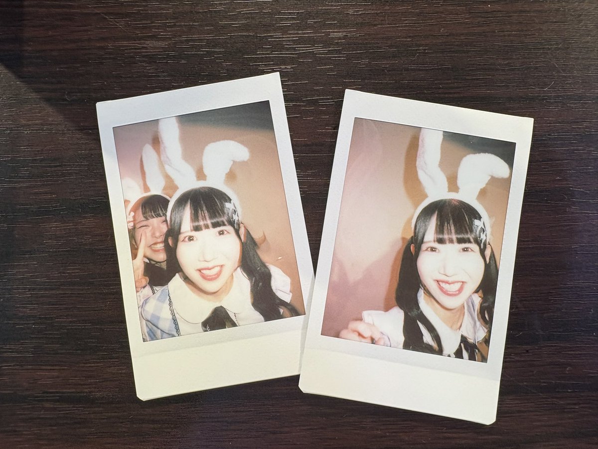 いいね不要　籾山ひめり　チェキ 籾山ひめり チェキ りんりん@ひめりんち。🍎⛸ on X: