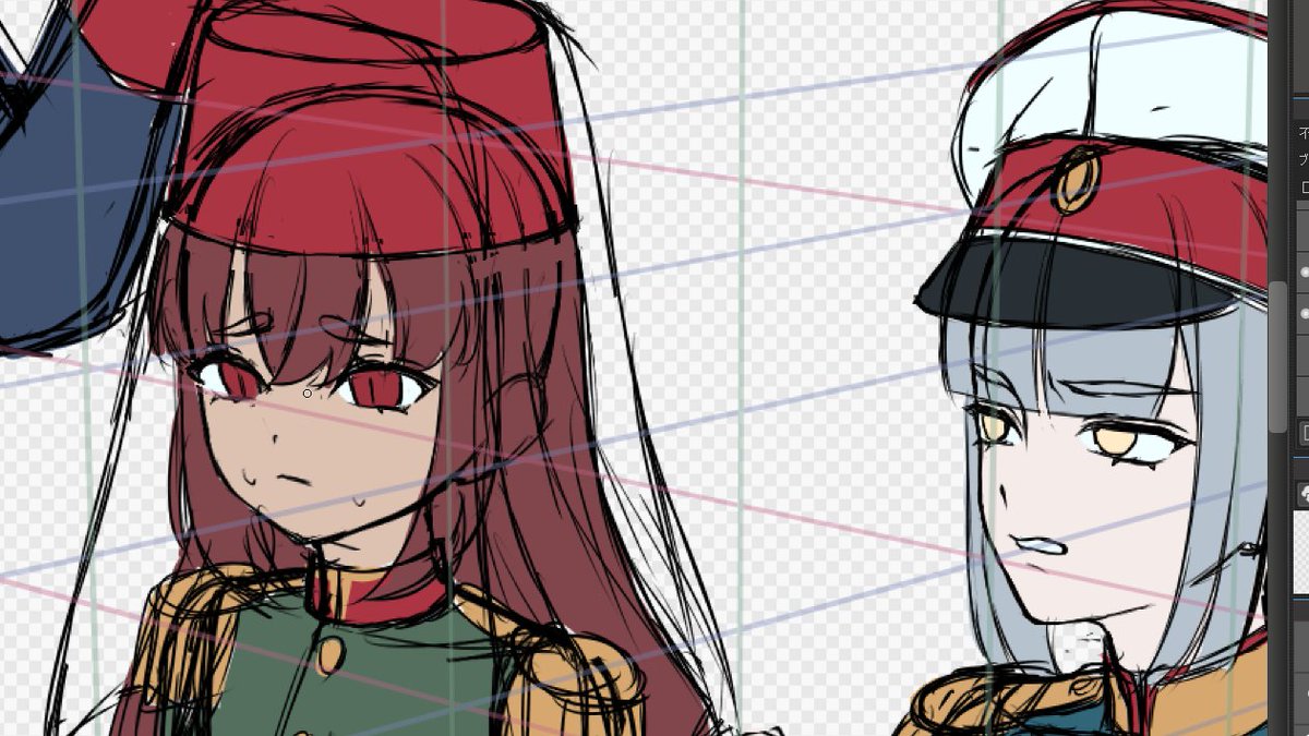 細◯ころ◯様 Rear Sprocket, Freewheel, Chain Plate Guides for Razor MX500 MX650