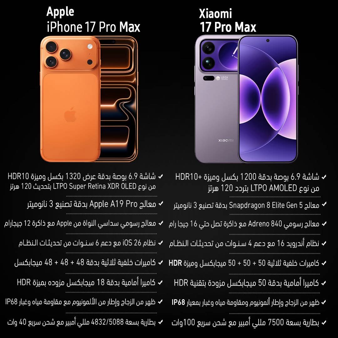 الصين بالعربية tweet media