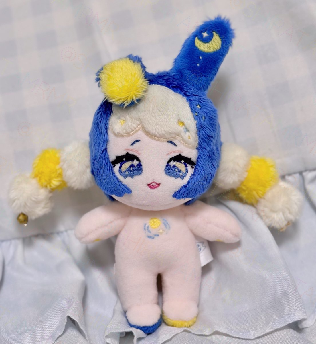 しらたま (@shiratamrmr) / X