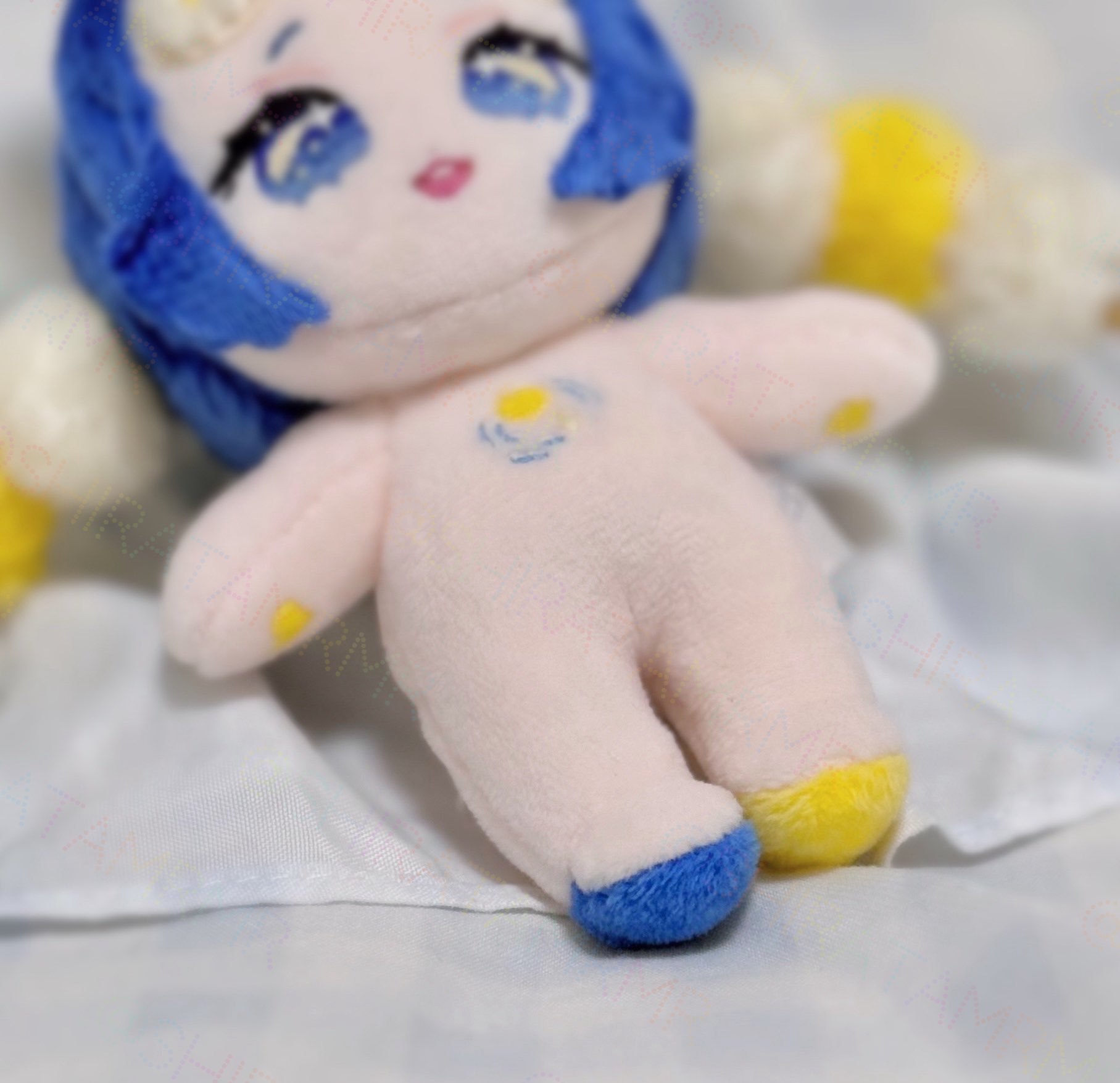 しらたまページ しらたま (@shiratamrmr) / X