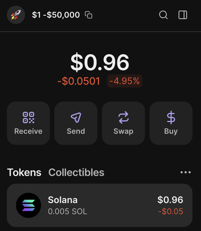 Philanthrop tweet media