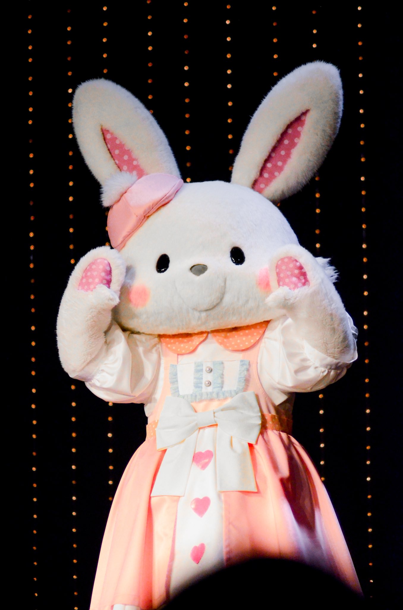 おほしちゃん🌟 on X: 