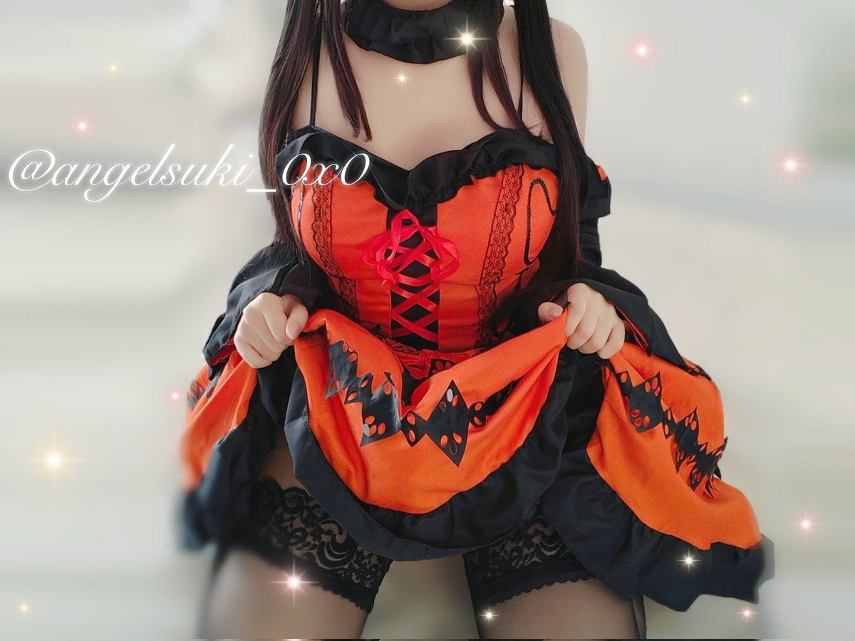 黄推福利内容 - 污秽不堪的你也可爱的精彩图片 福利姬污秽不堪的你也可爱分享的黄推图片2 - 网红私拍内容