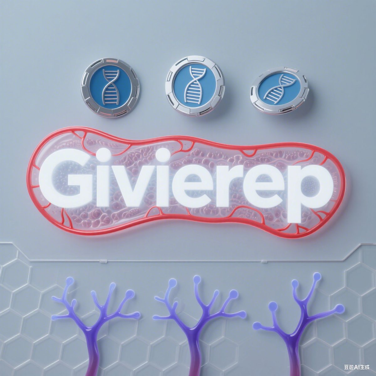 fuki090909's tweet image. For home cleaning tip creators, Giverep’s crypto project turns advice into earnable assets—simple steps to get paid, no middlemen, and help people clean homes efficiently. @Giverep