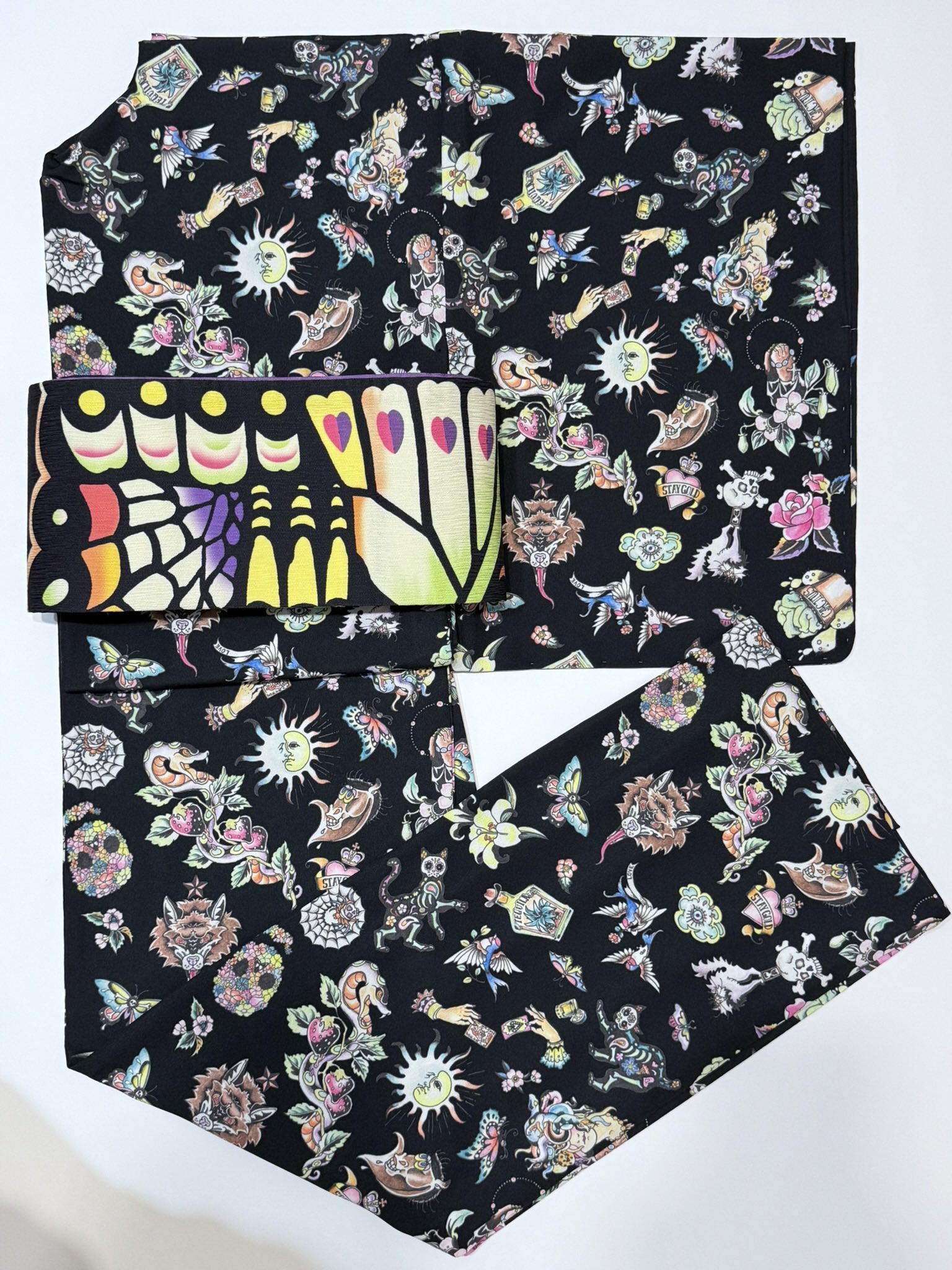 CHOKO (@choko122) • Instagram photos and videos chokoさん 特別