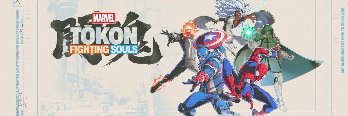 YFNSM42_'s tweet image. 