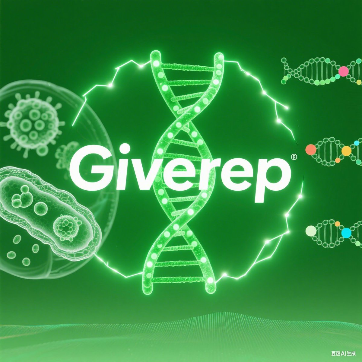 Rawan Mohammed tweet media