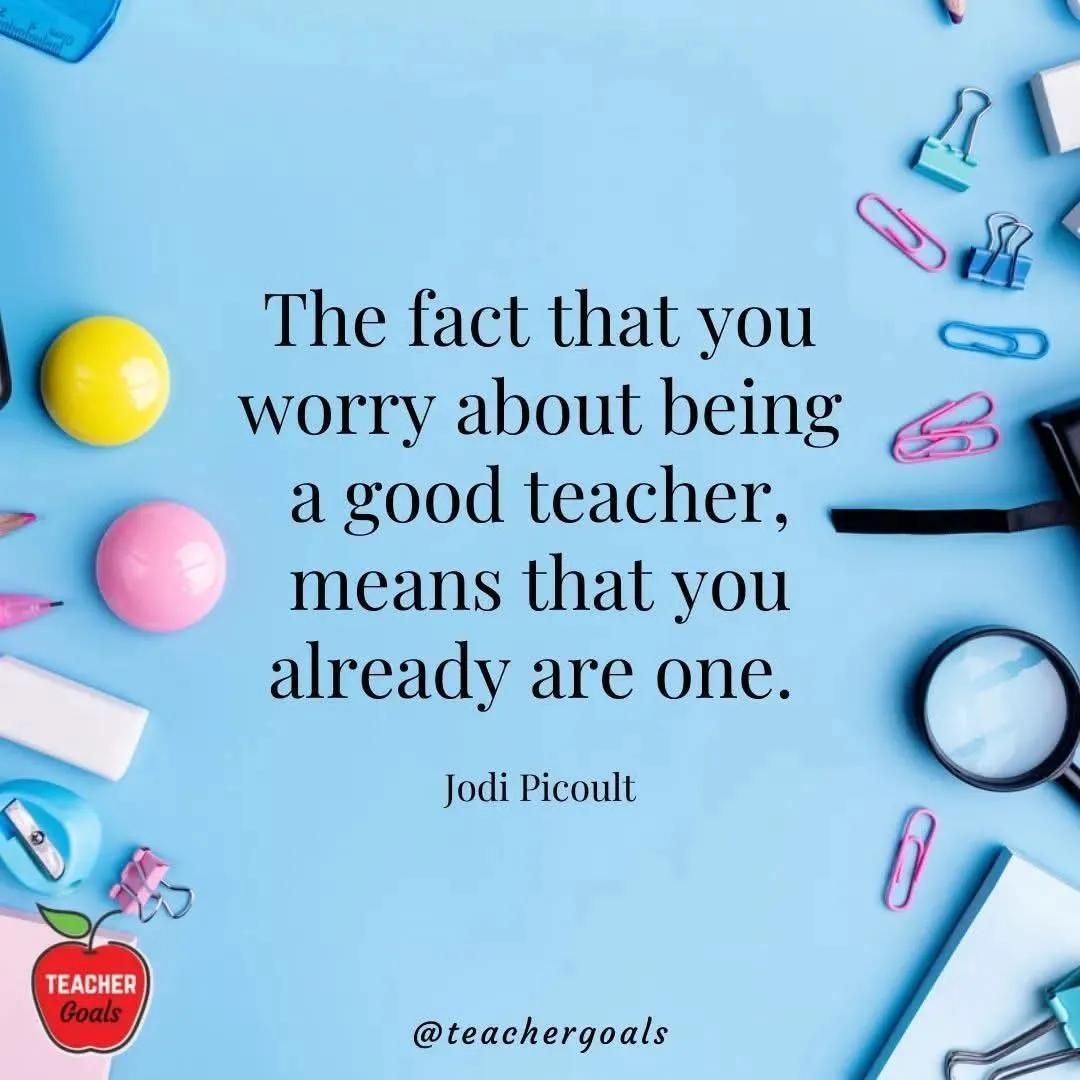 teachergoals's tweet photo. So true. 🧡
🌐 https://t.co/3qw2SY2yXy https://t.co/9MiWpPMFDk