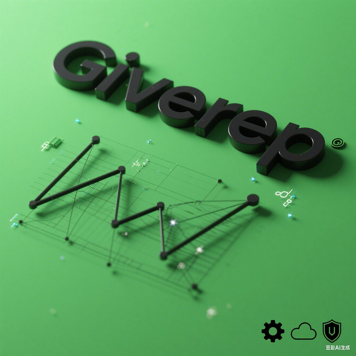 noah= bad ass tweet media