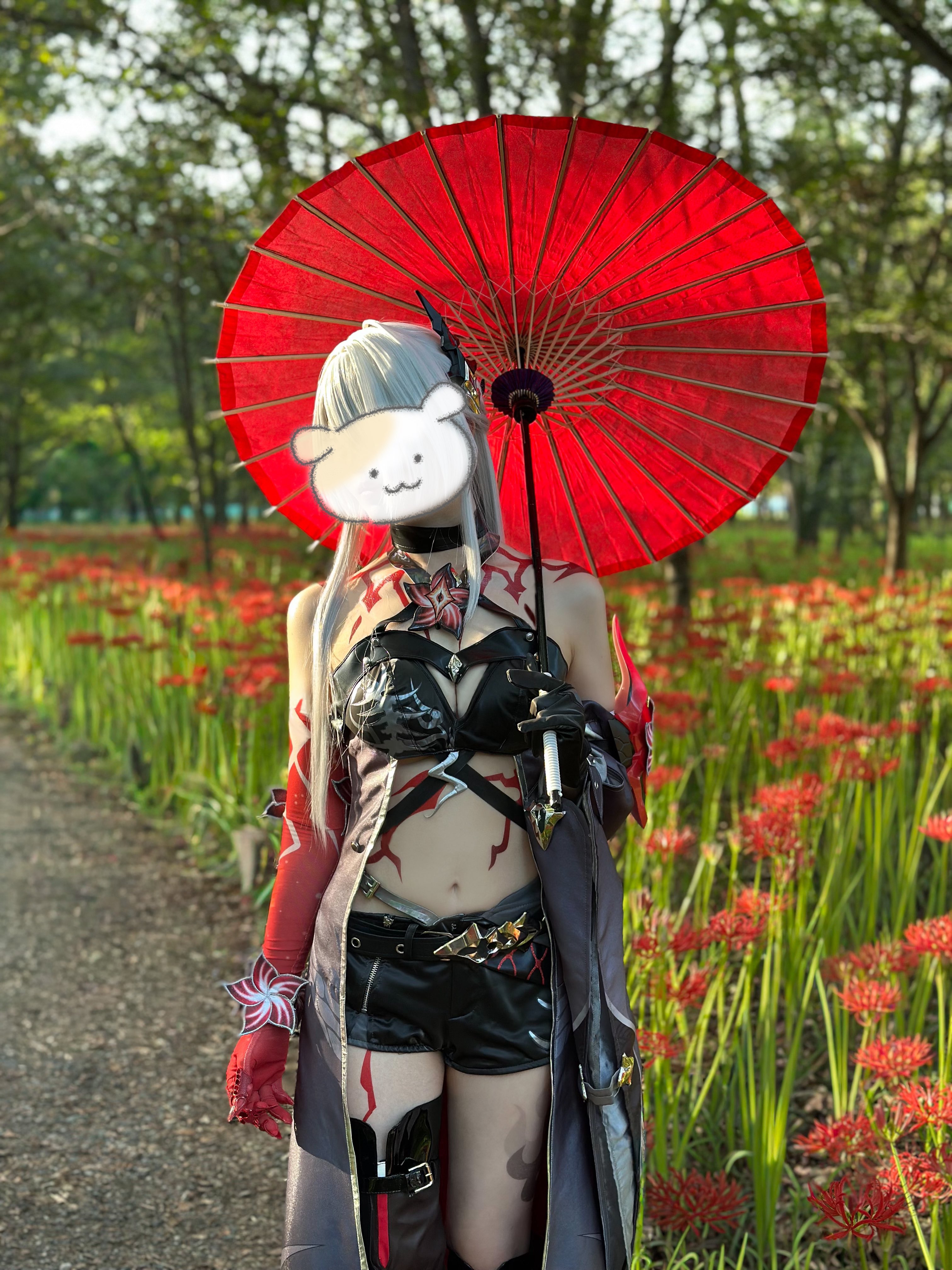 ズン様♡ありがとうございます♡ 新入学お祝い-01.jpg