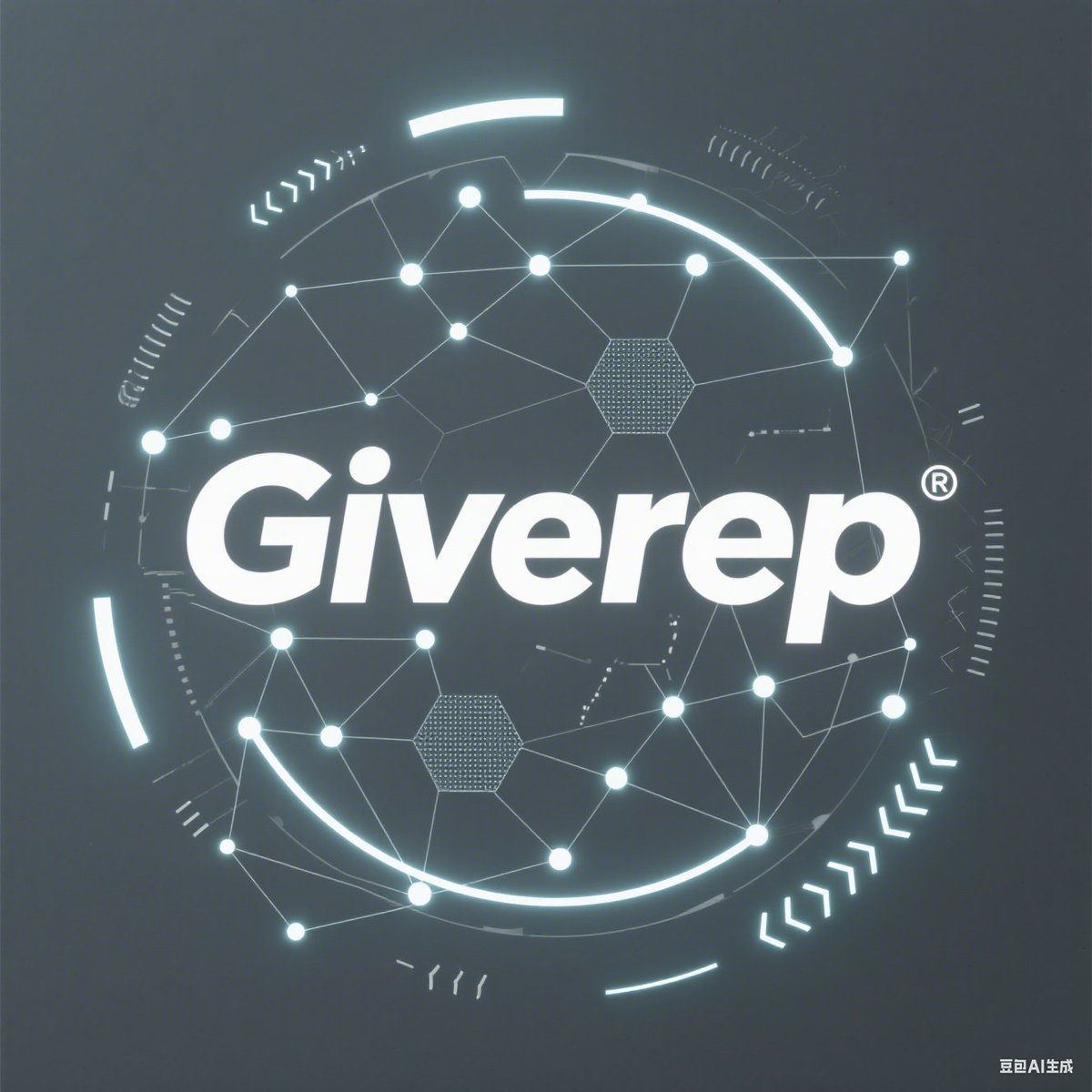 Every detail of Giverep’s on-chain project is made with care, ensuring users feel valued and part of something big..<a href="/Giverep/">GiveRep</a>