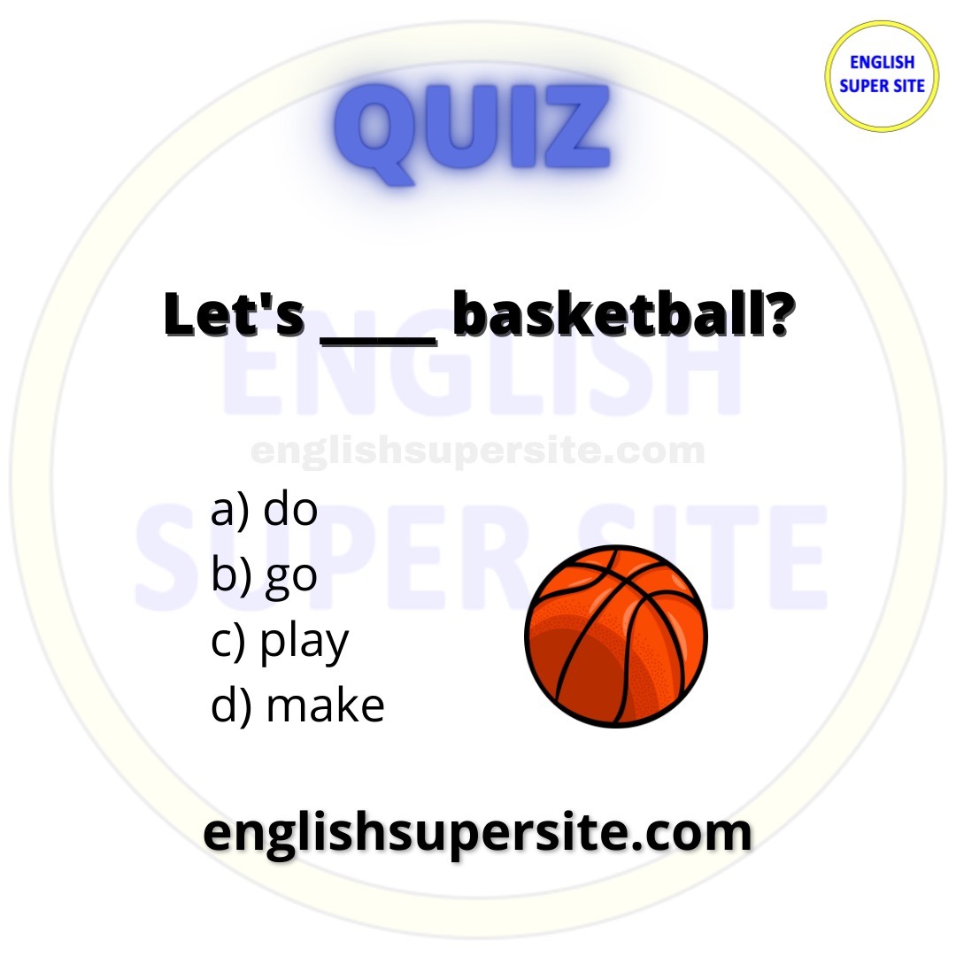 EngSuperSite's tweet image. QUIZ

Do you know the right answer?

Learn English 100% Free: bit.ly/englishsupersi…

#Quiz #QuizTime #English #Ingles #Inglese #Anglais