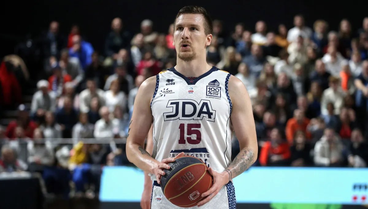 yun1manny's tweet image. FPA X BBL LIST 🏀🇫🇷🇬🇧 

FPA🏀🇫🇷:
Shannon Bogues U 15.5 PTS | 4/5⭐️
Gregor Hrovat U 3.5 AST | 4/5⭐️
David Dileo O 4 REB | 3/5⭐️
Justin Bibbins O 4.5 AST | 2.5/5⭐️

BBL🏀🇬🇧:
Andreas Obst O 9.5 PTS | 4/5⭐️
Niels Giffey O 2.5 REB | 3.5/5⭐️

Back to what I love the most 😩❤️

Alright…