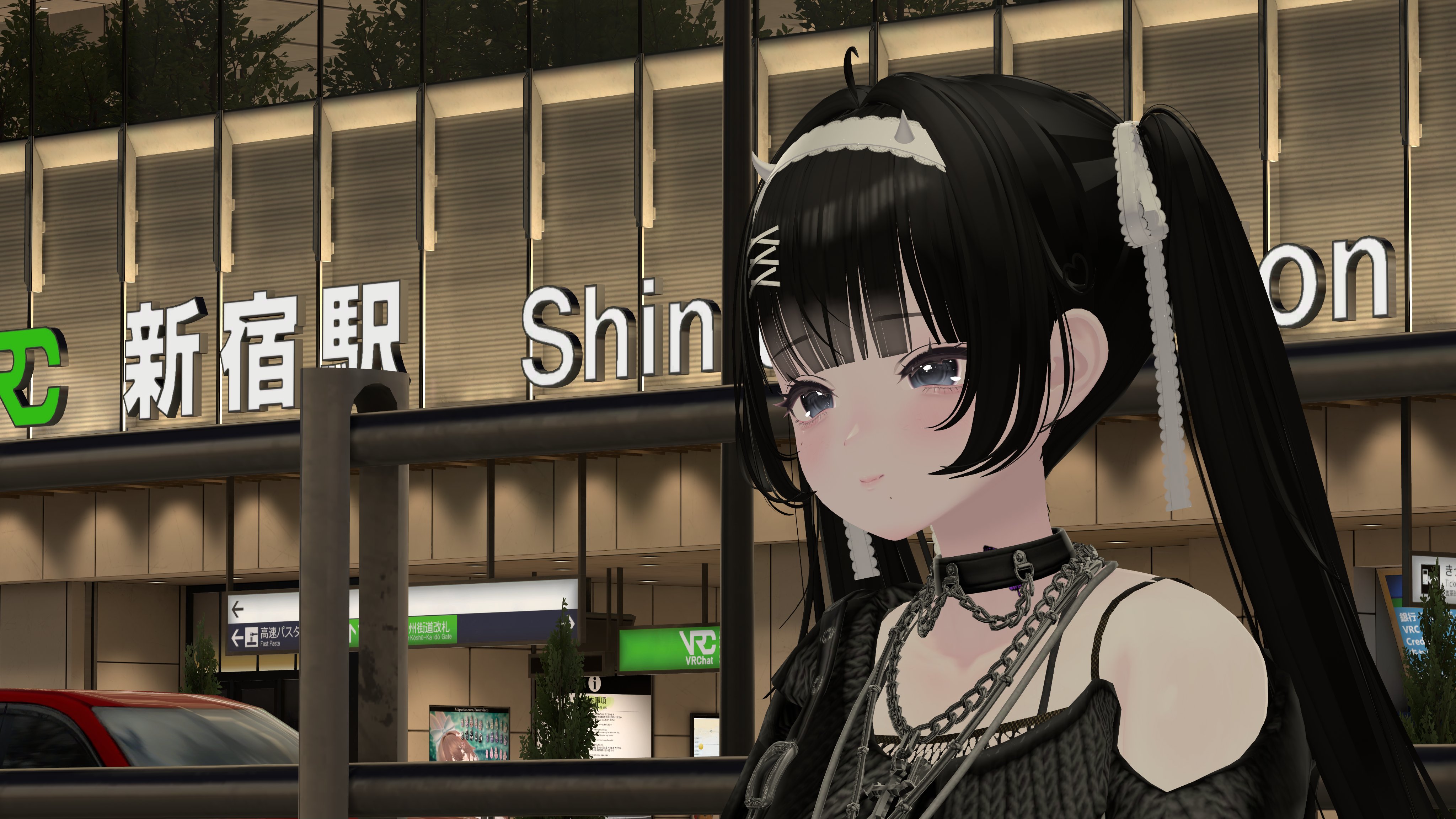 Holywings©さんの専門ページ 高級キャバドレス通販サイト Veautt ヴュート Angel R