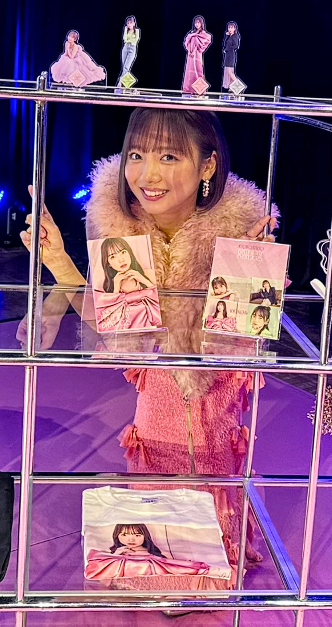 きーぽん。 on X: 