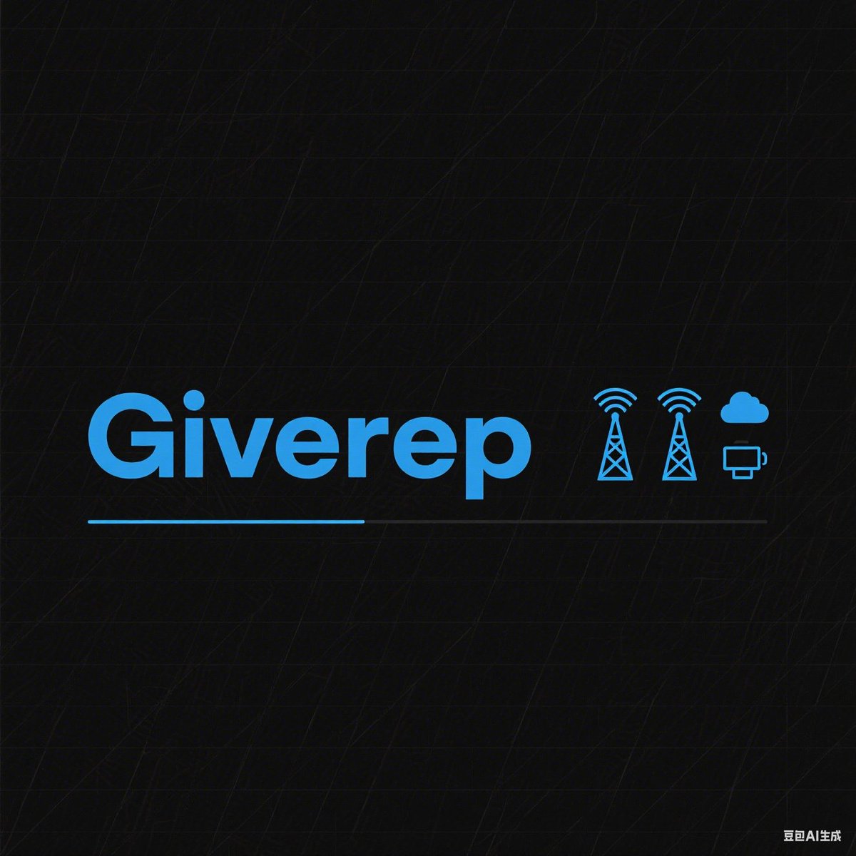 AFBOnce's tweet image. Giverep’s on-chain project is more than tech—it’s a way for people to lift each other up daily..@Giverep