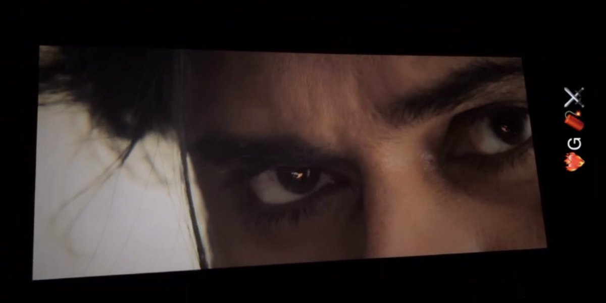 rohit45278's tweet image. 25/09/2025 - #OGMovieFdfs 
@Mumbai💥🧨⚔️
@PawanKalyan🥹 #screenpresence 
@Sujeethsign🫡❤️‍🔥 @MusicThaman