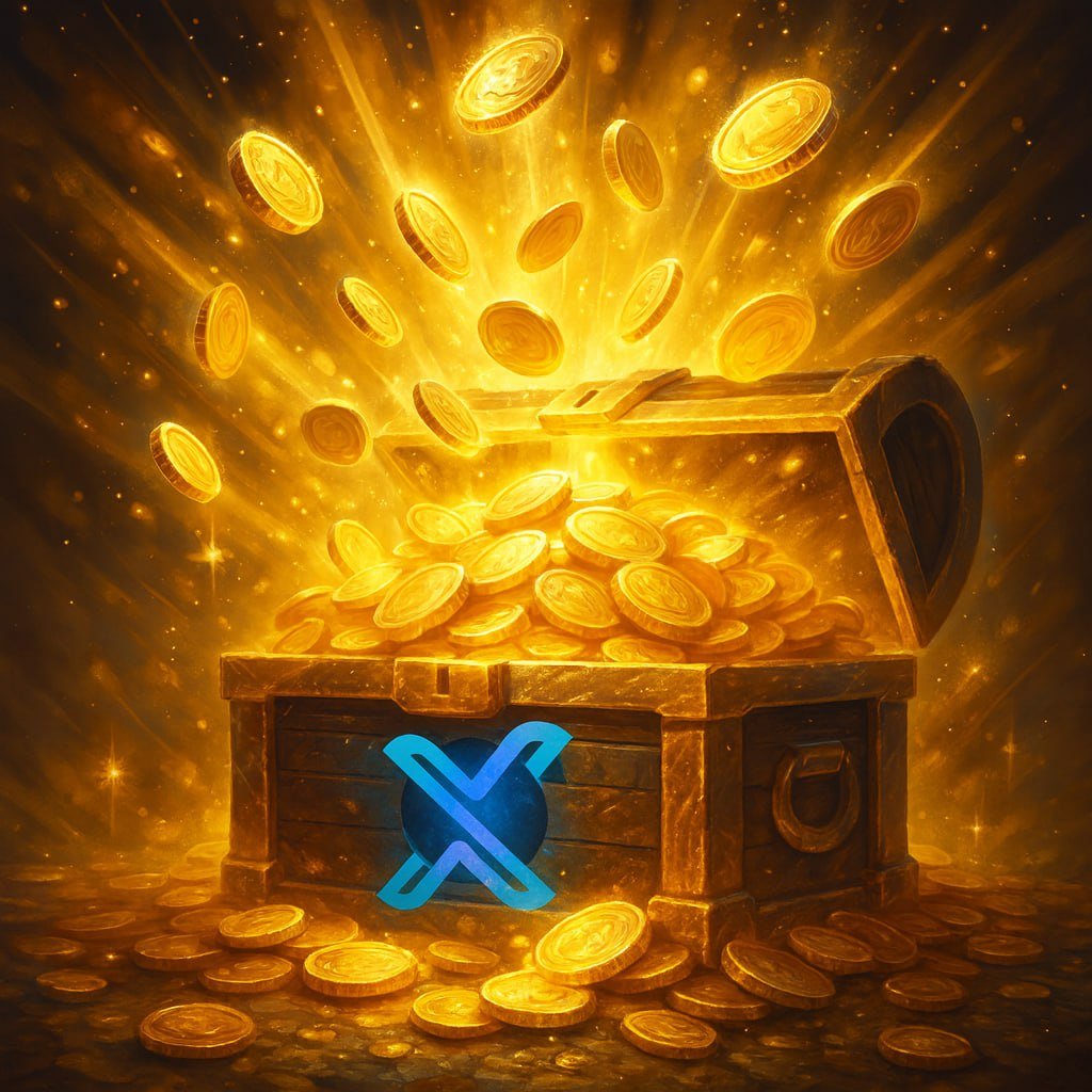 MemePump7's tweet image. The more you trade, the more airdrops you earn on Memepump ⚡️
#memepump