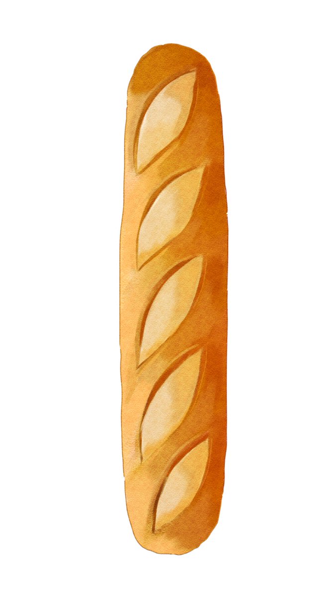 pttrin_FR's tweet photo. みんなもフランスパンでコラ画像を作ろう！
(一枚目のフランスパンを自由に使ってね) https://t.co/yfVOwKGNfL