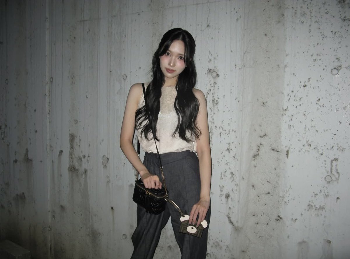 ‪‪❤︎‬ yuu様 ‪‪❤︎‬ yuu (@yuu032423) / Posts / X