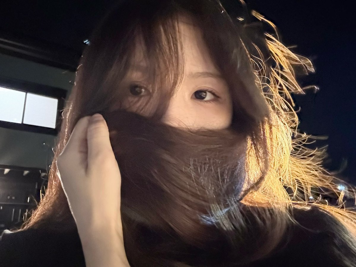 ぷりぷりぷりずなー (@579_dooo) / Posts / X