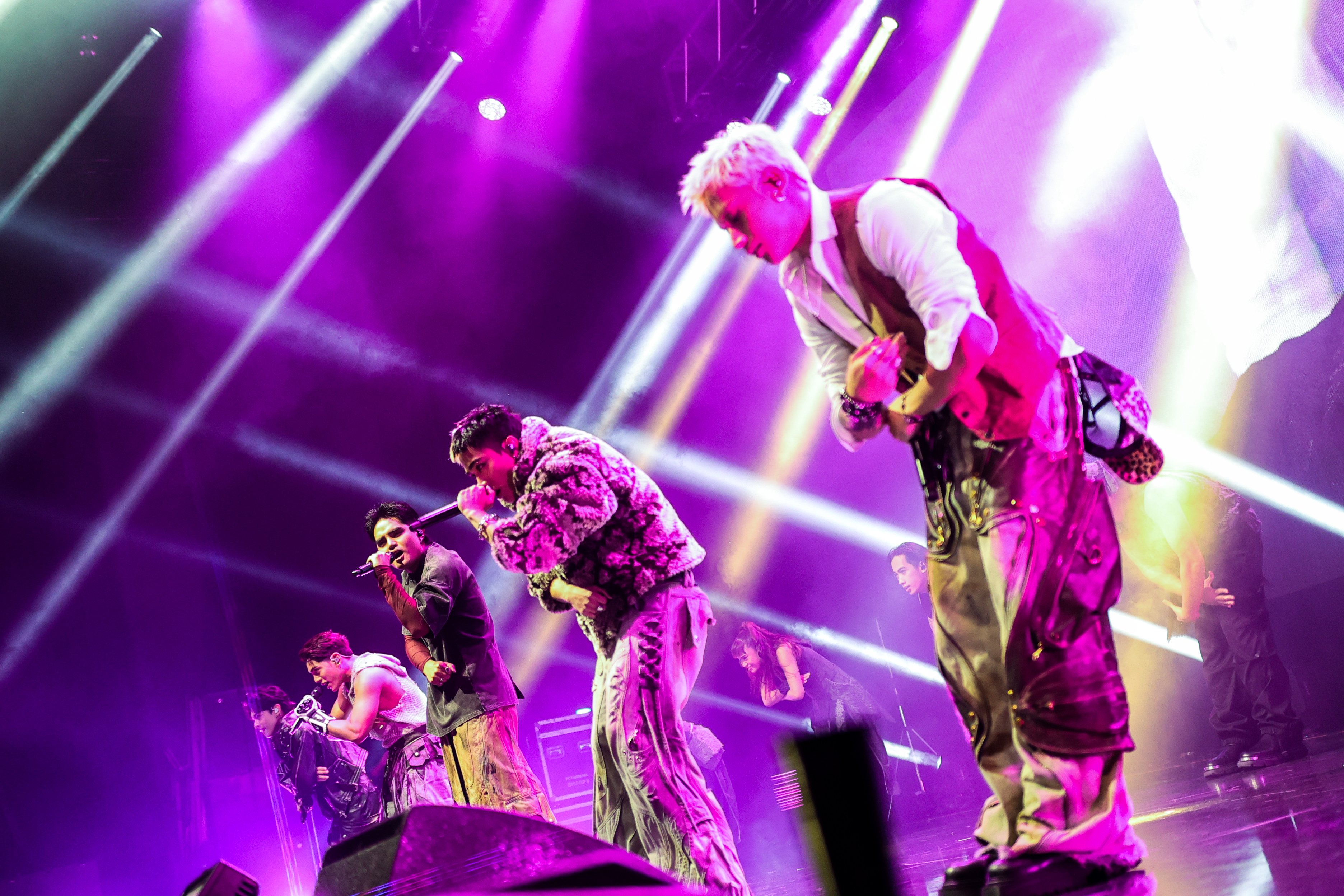 ミュージシャン NEWS JAPANEWS (2CD) : NEWS | HMV&BOOKS online - LCCN-851/2