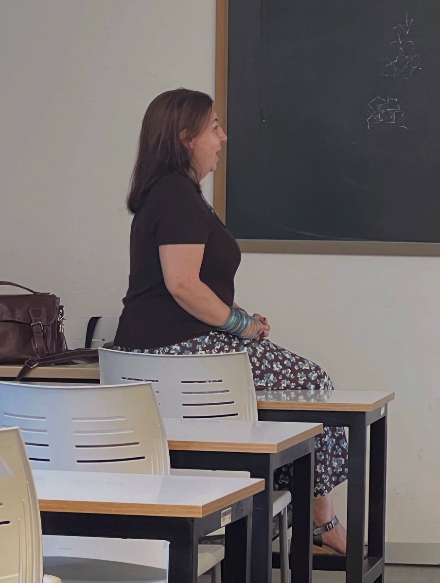 V Taller de Oratoria. Ponente: <a href="/EMGONLOREN/">GonLoren</a>