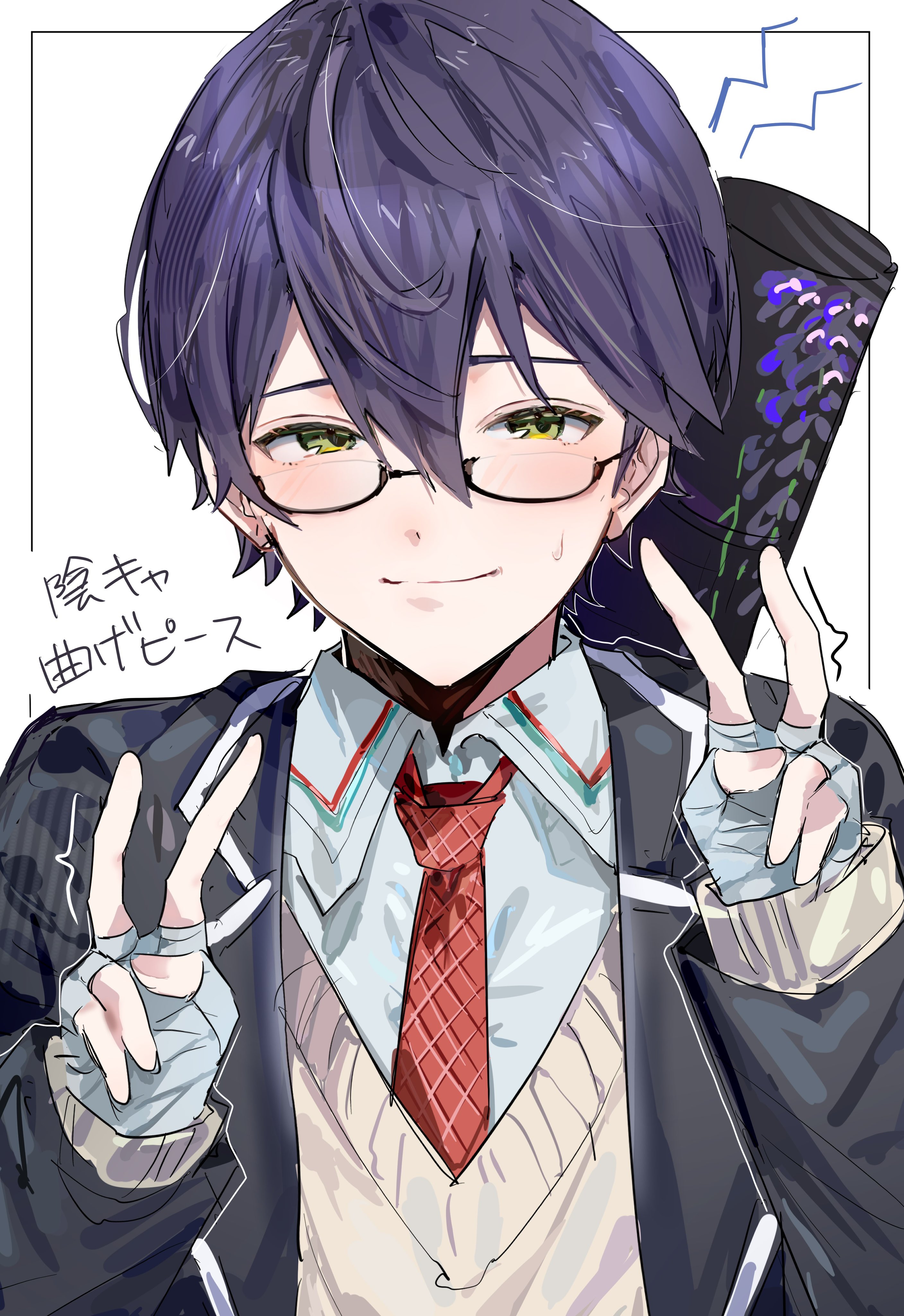 *♡たωころもち♡*゜様 もちなぁ。 on X: 