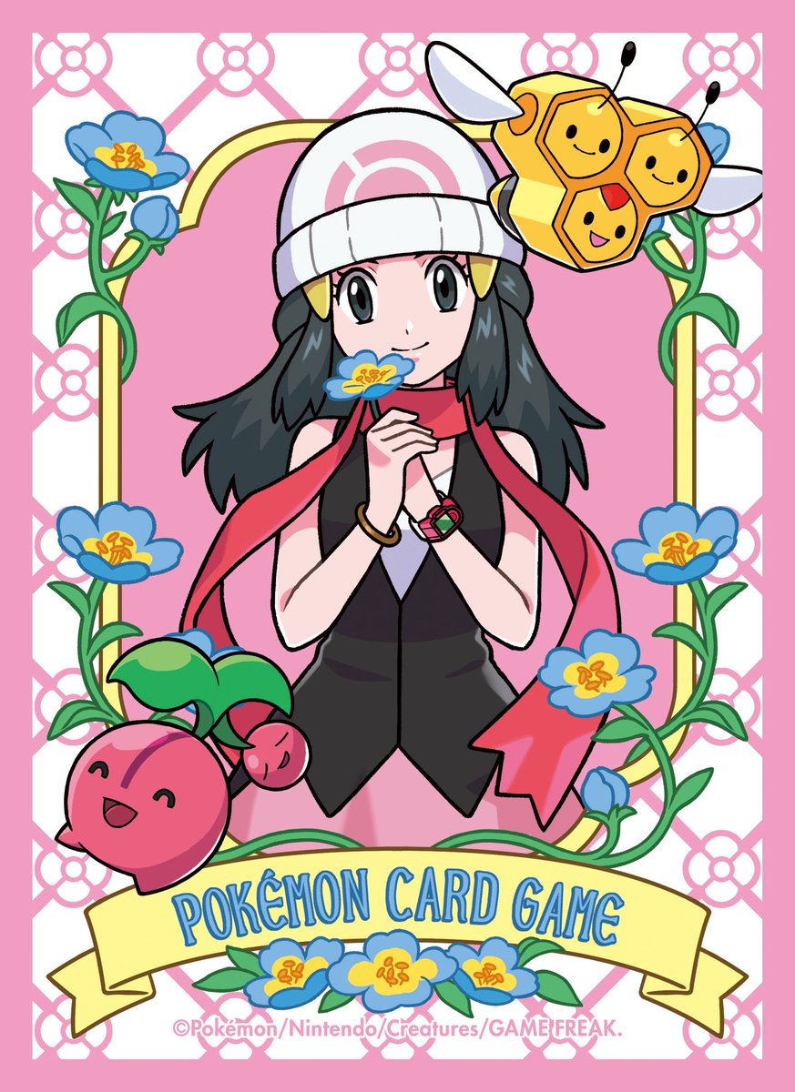 ポケモンカード 絶版20パックセット　⭐︎新規フォローキャンペーン中⭐︎ K (@zapmausholdos) / X