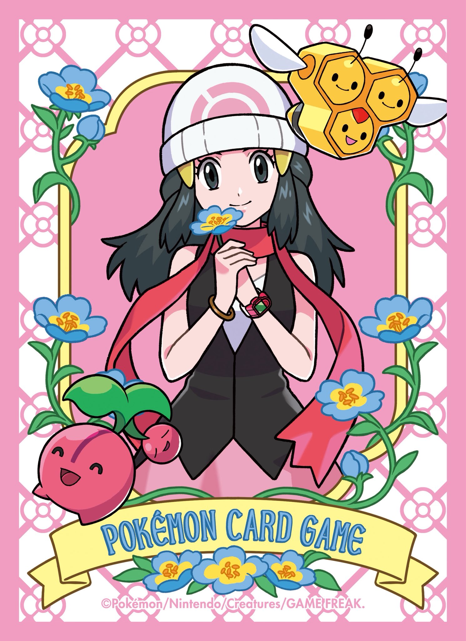 ポケモンプロモカード5パックに本日中のご購入でオマケ付きます❣❣ 61-Gz1QrLBL._AC_SY200_QL15_.jpg