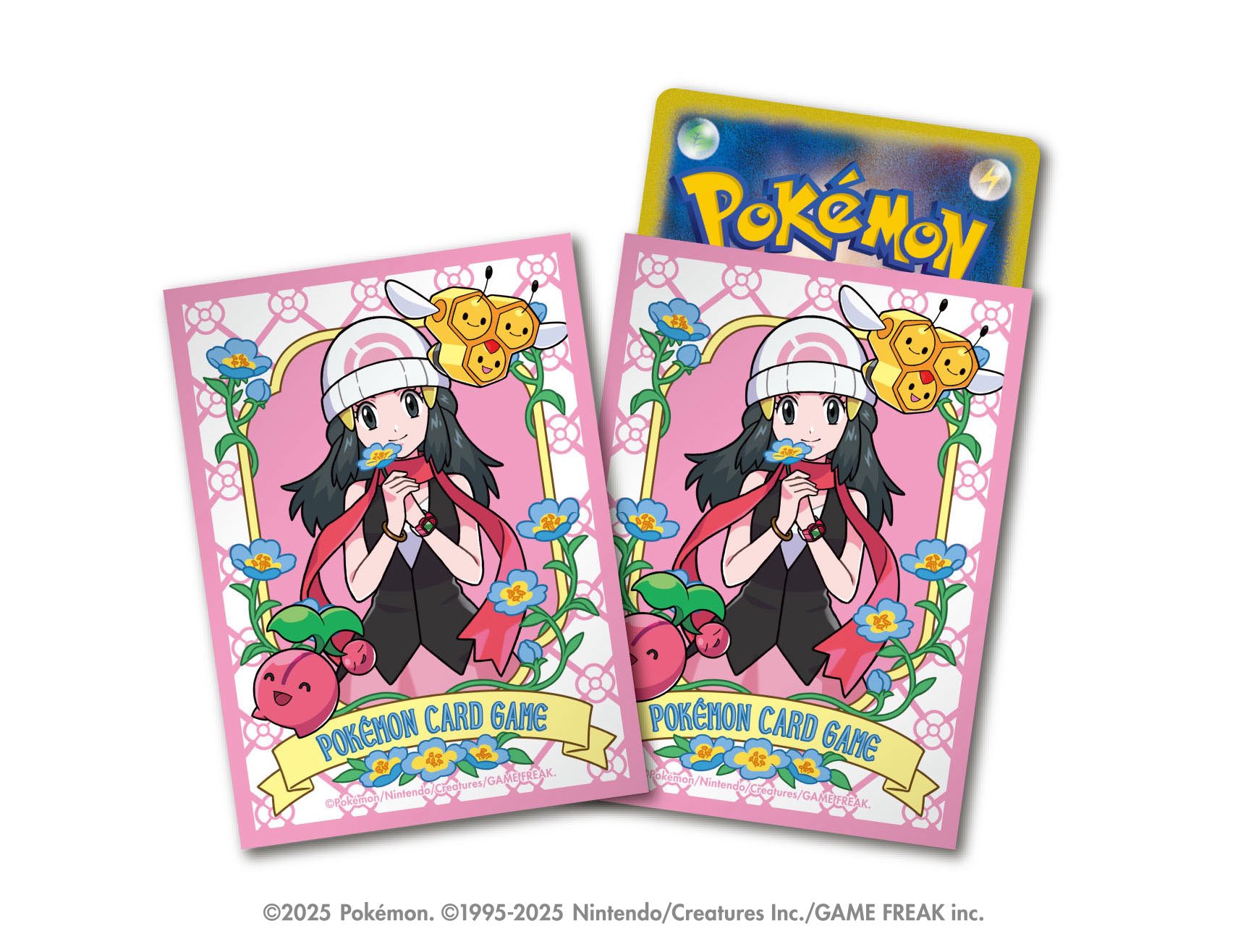 ポケモンカード 絶版20パックセット　⭐︎新規フォローキャンペーン中⭐︎ ポケモンカード - Search / X